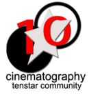 Logo-Cinema of-Tenstar-Commuinty.png