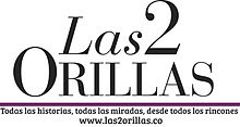 Logo-Las2Orillas-COMPLETO.jpg