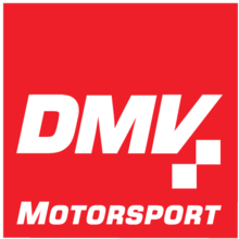 Logo Deutscher Motorsport Verband.png