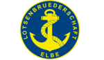 Lotsenbrüderschaft Elbe