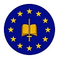 Logo Europe IHEDN.jpg