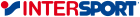 logo de Intersport