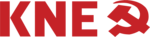 KNE logo.png