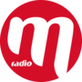 Vignette pour M Radio