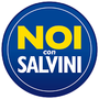 Vignette pour Nous avec Salvini