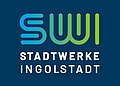 Logo SWI neu.jpg