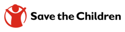 Logo SavetheChildren.png