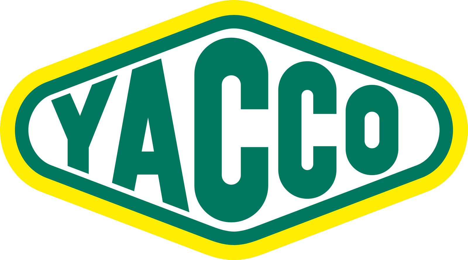 Масло лого. Yacco логотип. Эмблемы моторных масел. Масло логотип. Логотип автомасла.