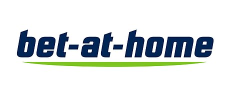 Bet-at-home.com