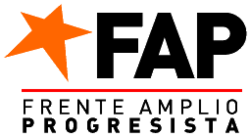 Logo fap 2012.png 