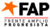 Logo fap 2012.png