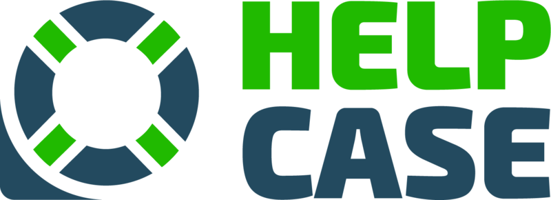 File:Logo hc.png