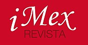 Vorschaubild für IMex. México Interdisciplinario / Interdisciplinary Mexico