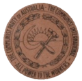 Logo of the CPA.png