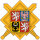 Logo of the Czech Armed Forces.svg