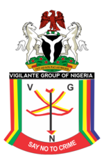 Thumbnail for Vigilante Group of Nigeria