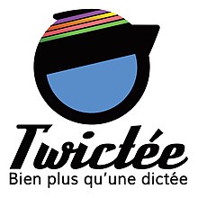 Logotype Twictée.jpg