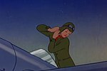 Thumbnail for File:Lois Lane as plane pilot.jpg