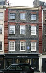 George Frideric Handel - Wikipedia