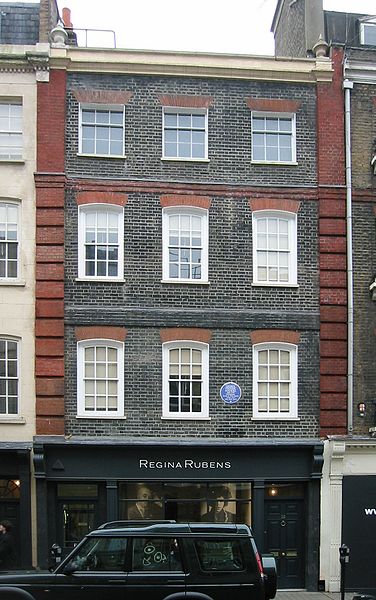 File:London Handel House.jpg