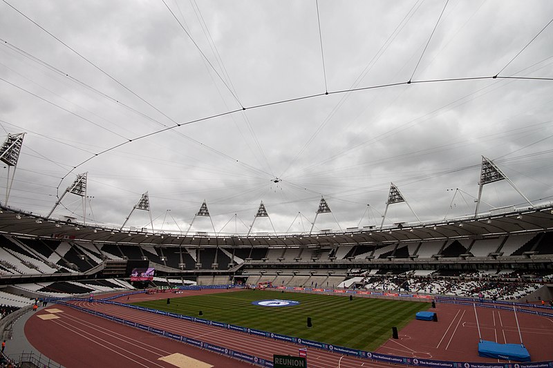 File:London Olympic Stadium Interior - March 2012 2.jpg