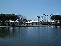 Long Beach Lagoon - panoramio (1).jpg