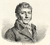 Louis-Simon Auger par Boilly.jpg