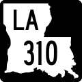 File:Louisiana 310 (2008).svg