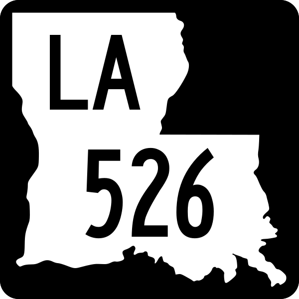 File:Louisiana 526 (2008).svg