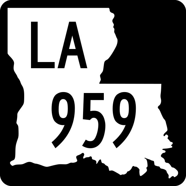 File:Louisiana 959 (2008).svg