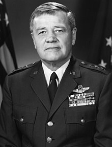 Lt Gen Howard W. Leaf USAF.jpg