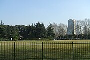 Parque Lu Xun.JPG