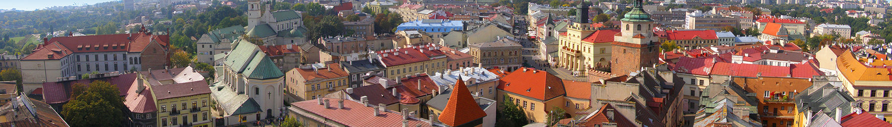 Lublin banner.jpg