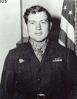 <span class="mw-page-title-main">Jacklyn H. Lucas</span> American Marine