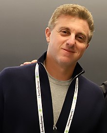 Luciano Huck w kwietniu 2019.jpg