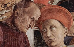 Ludovico-gonzaga-Mantegna 058.jpg