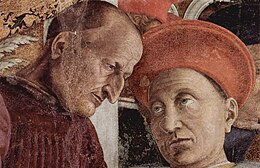 Ludovico-gonzaga-Mantegna 058.jpg