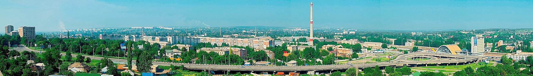 Luhansk Wikivoyage banner.jpg
