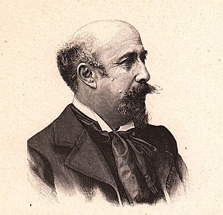 Luigi Loir French painter, illustrator and lithographer (1845–1916)