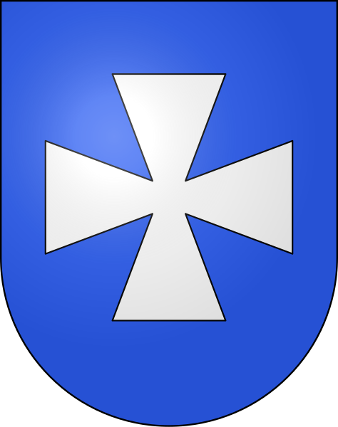 File:Lungern-coat of arms.svg