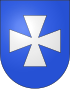 Blason de Lungern