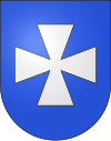 Wappen von Lungern