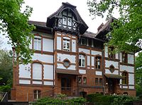 Lynarstrasse 1A-3 Berlin-Grunewald.jpg