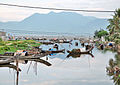 Đầm Và Hồ Ở Việt Nam