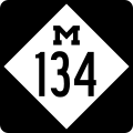 M-134.svg