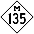 File:M-135 1948.svg