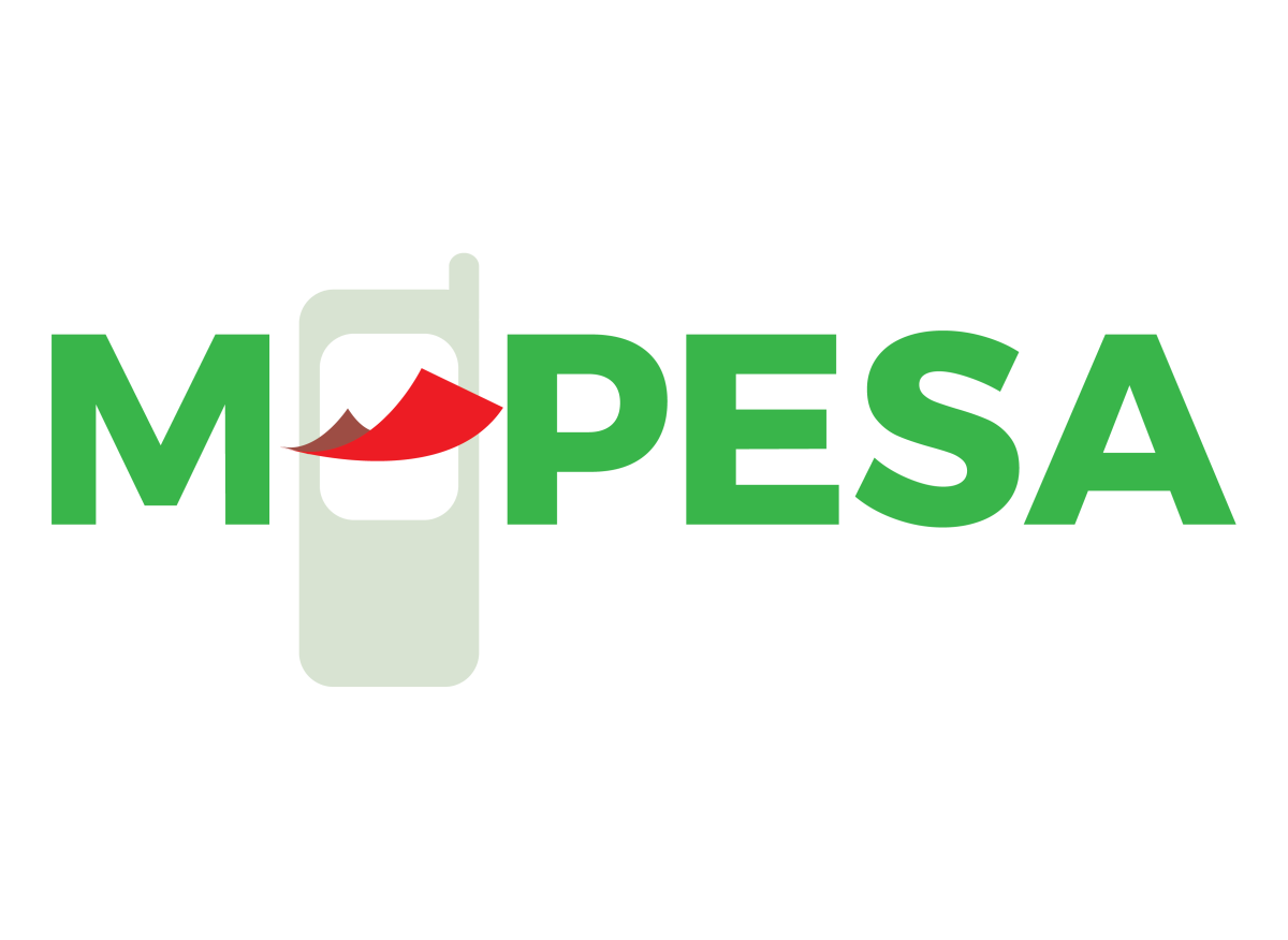 Vodafone and MoneyGram global agreement on M-Pesa remittances