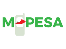 M-PESA LOGO-01.svg