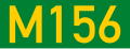 File:M156 ZAF jct.svg