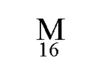 M16logo.png